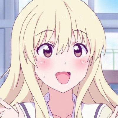 无棣FurryQQ群介绍